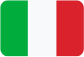 ANTIRADARY-SHOP.EU Italiano